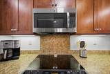 14 Leanihi Ln - Photo 9