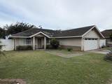 37 Hapua Pl - Photo 1