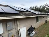 37 Hapua Pl - Photo 10