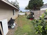 37 Hapua Pl - Photo 11
