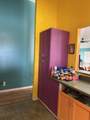 37 Hapua Pl - Photo 14