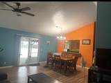 37 Hapua Pl - Photo 16