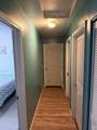 37 Hapua Pl - Photo 17
