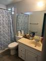37 Hapua Pl - Photo 18