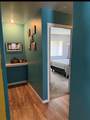 37 Hapua Pl - Photo 19