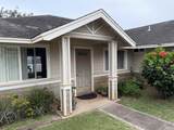 37 Hapua Pl - Photo 2