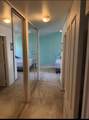 37 Hapua Pl - Photo 20