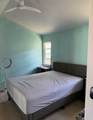 37 Hapua Pl - Photo 21