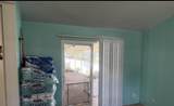37 Hapua Pl - Photo 22