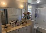 37 Hapua Pl - Photo 23