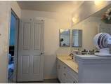 37 Hapua Pl - Photo 24