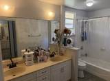 37 Hapua Pl - Photo 25