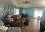 37 Hapua Pl - Photo 26