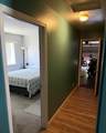 37 Hapua Pl - Photo 27