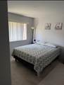37 Hapua Pl - Photo 28