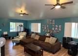 37 Hapua Pl - Photo 29