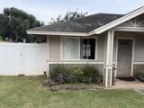 37 Hapua Pl - Photo 3