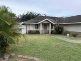 37 Hapua Pl - Photo 5