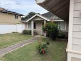 37 Hapua Pl - Photo 6