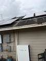 37 Hapua Pl - Photo 7