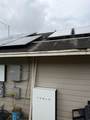 37 Hapua Pl - Photo 9