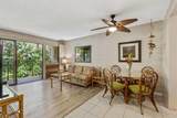 280 Hauoli St - Photo 10