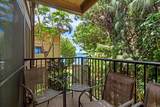 280 Hauoli St - Photo 13