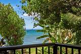 280 Hauoli St - Photo 15