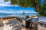 280 Hauoli St - Photo 16