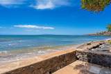 280 Hauoli St - Photo 17