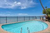 280 Hauoli St - Photo 2