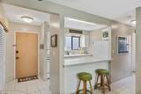 280 Hauoli St - Photo 25
