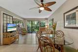 280 Hauoli St - Photo 27