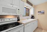 280 Hauoli St - Photo 28