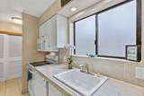 280 Hauoli St - Photo 29