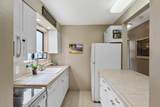 280 Hauoli St - Photo 30