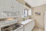 280 Hauoli St - Photo 31
