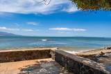 280 Hauoli St - Photo 32