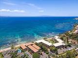 280 Hauoli St - Photo 34