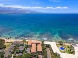 280 Hauoli St - Photo 37