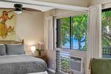 280 Hauoli St - Photo 5