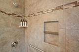 280 Hauoli St - Photo 7