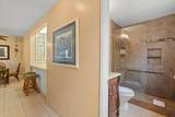 280 Hauoli St - Photo 8