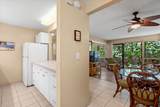 280 Hauoli St - Photo 9