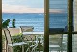 50 Hauoli St - Photo 1