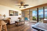 50 Hauoli St - Photo 10