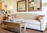 50 Hauoli St - Photo 11