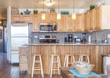 50 Hauoli St - Photo 12