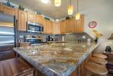50 Hauoli St - Photo 13