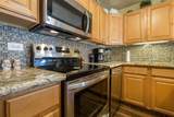 50 Hauoli St - Photo 14